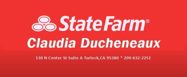 Love Turlock